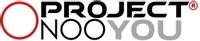 Project Noo You coupons